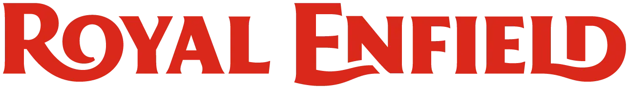Royal Enfield Authorized Rental Partner